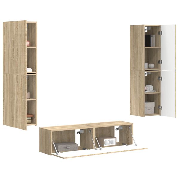 Viser 3 av 13 produktbilde(r)