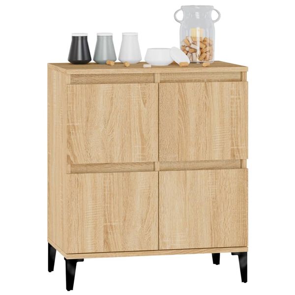 Viser 4 av 11 produktbilde(r)