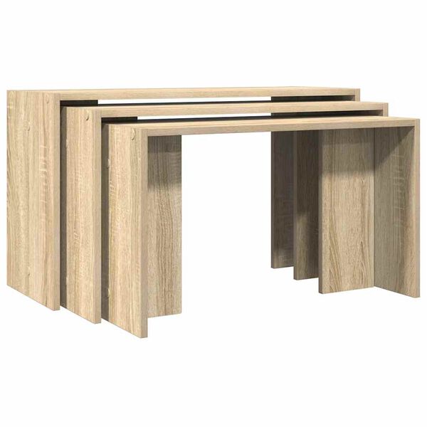 Viser 1 av 9 produktbilde(r)