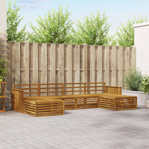 Viser 2 av 9 produktbilde(r)