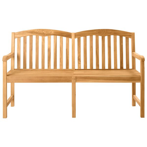 Viser 3 av 8 produktbilde(r)