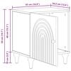 Miniatyrbilde av produktet 10 av 11