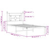 Miniatyrbilde av produktet 11 av 11