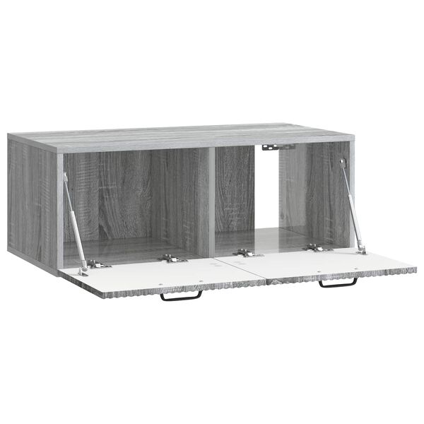 Viser 3 av 8 produktbilde(r)
