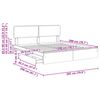 Miniatyrbilde av produktet 15 av 15