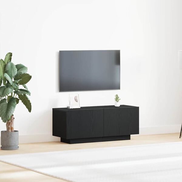 Viser 2 av 11 produktbilde(r)