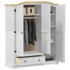 Miniatyrbilde av produktet 3 av 10
