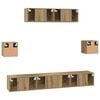 Miniatyrbilde av produktet 10 av 19