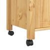Miniatyrbilde av produktet 8 av 9