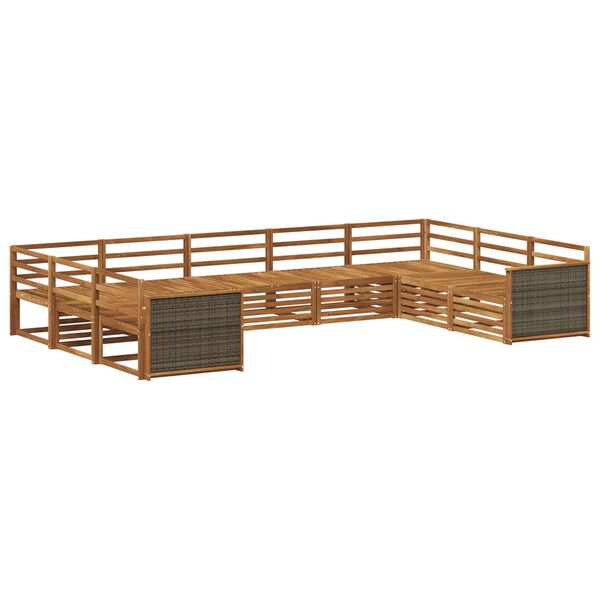 Viser 1 av 8 produktbilde(r)