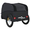 Miniatyrbilde av produktet 8 av 13