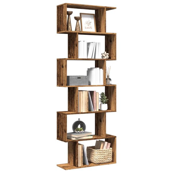 Viser 2 av 11 produktbilde(r)