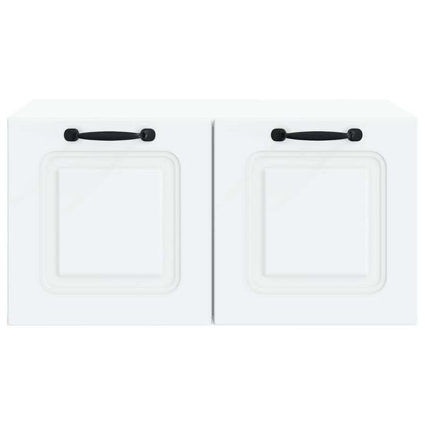 Viser 4 av 8 produktbilde(r)