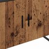 Miniatyrbilde av produktet 8 av 12