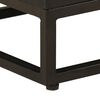 Miniatyrbilde av produktet 8 av 11