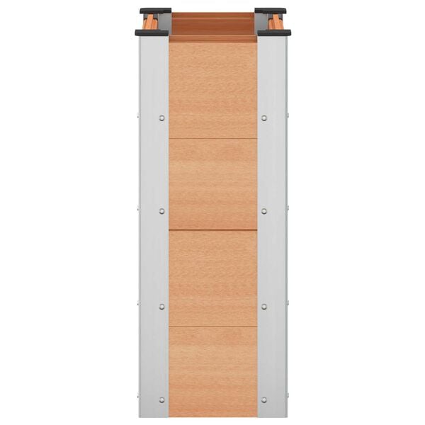 Viser 3 av 6 produktbilde(r)