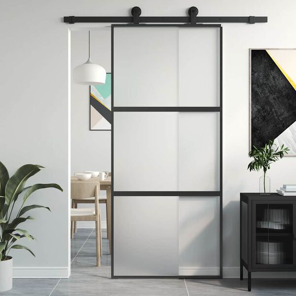 Viser 2 av 10 produktbilde(r)