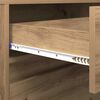 Miniatyrbilde av produktet 11 av 15
