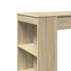 Miniatyrbilde av produktet 7 av 10