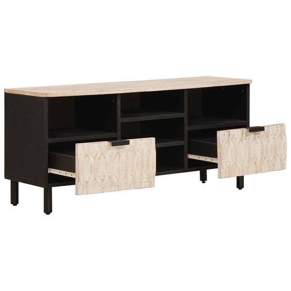 Viser 2 av 11 produktbilde(r)