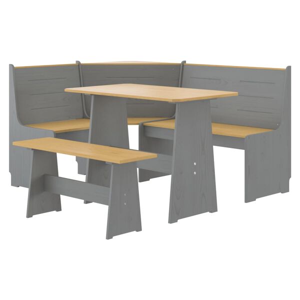 Viser 1 av 16 produktbilde(r)