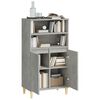 Miniatyrbilde av produktet 6 av 10