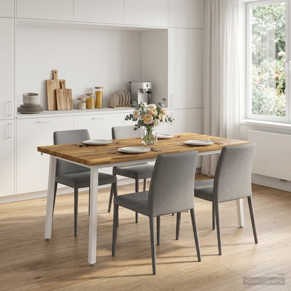 Viser 2 av 12 produktbilde(r)