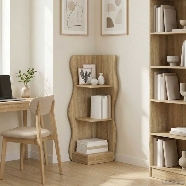 Viser 2 av 7 produktbilde(r)