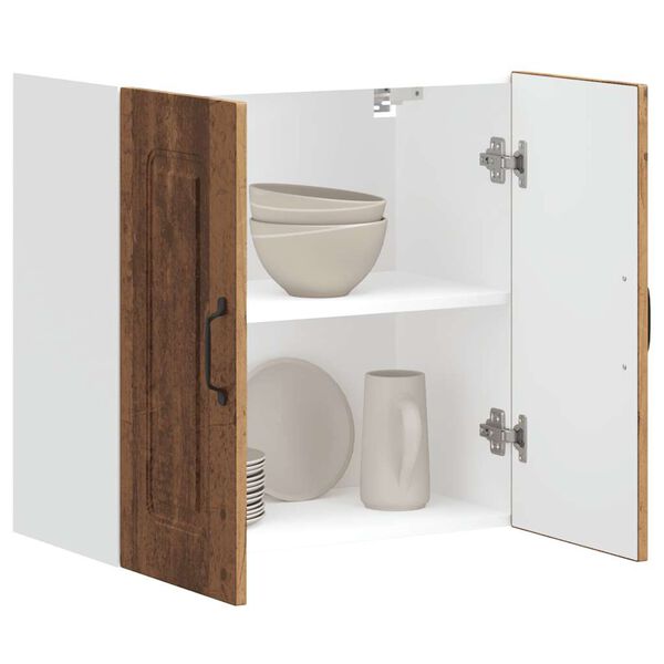 Viser 4 av 13 produktbilde(r)