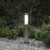 Miniatyrbilde av produktet 2 av 10