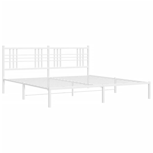 Viser 3 av 8 produktbilde(r)
