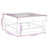 Miniatyrbilde av produktet 8 av 8