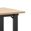 Miniatyrbilde av produktet 7 av 10
