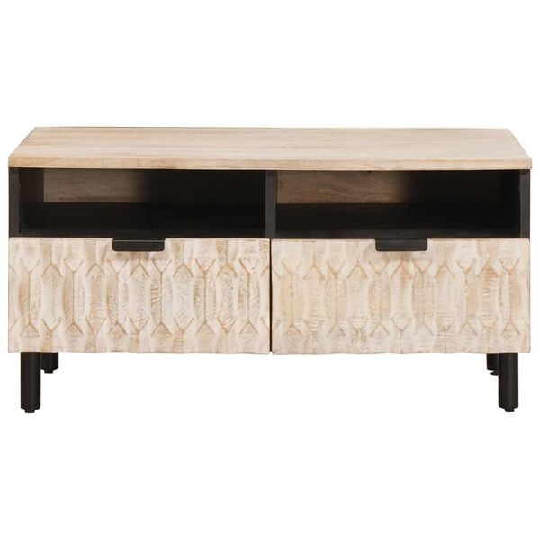 Viser 3 av 11 produktbilde(r)