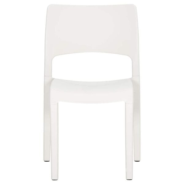 Viser 4 av 10 produktbilde(r)