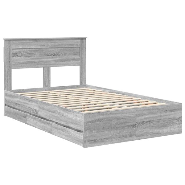 Viser 4 av 14 produktbilde(r)