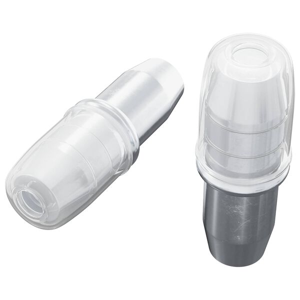 Viser 1 av 6 produktbilde(r)