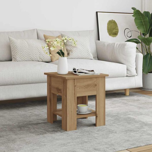 Viser 2 av 10 produktbilde(r)