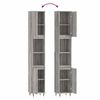 Miniatyrbilde av produktet 10 av 13