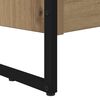 Miniatyrbilde av produktet 9 av 12