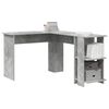 Miniatyrbilde av produktet 3 av 12