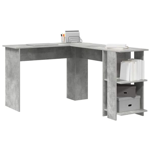 Viser 3 av 12 produktbilde(r)