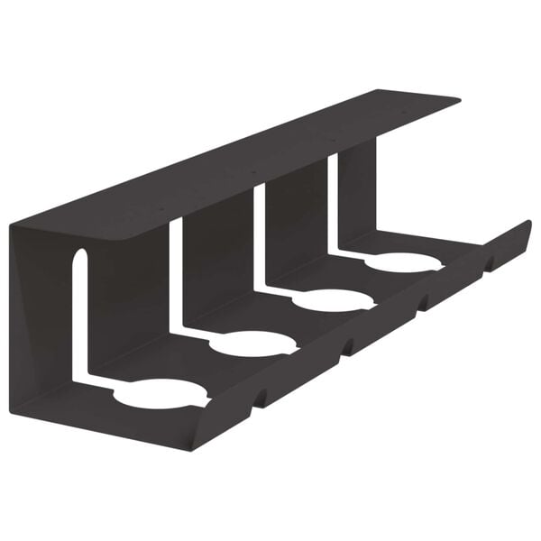 Viser 4 av 12 produktbilde(r)