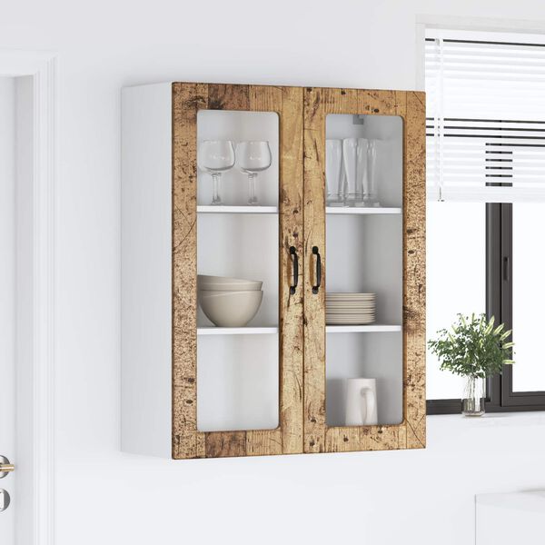 Viser 4 av 12 produktbilde(r)