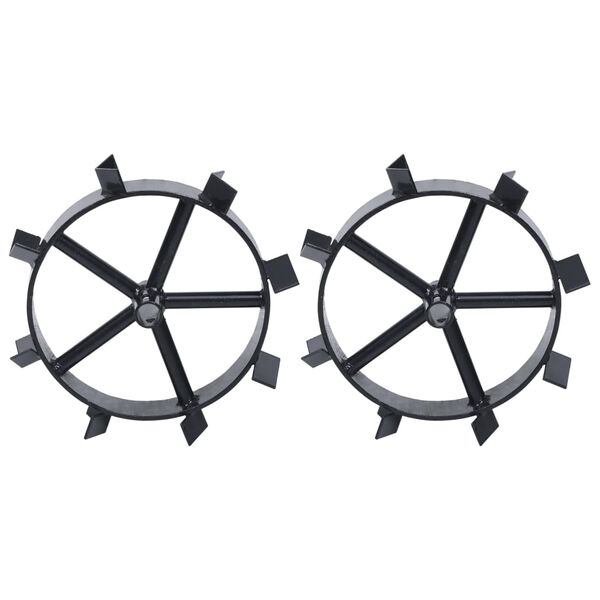 Viser 3 av 11 produktbilde(r)