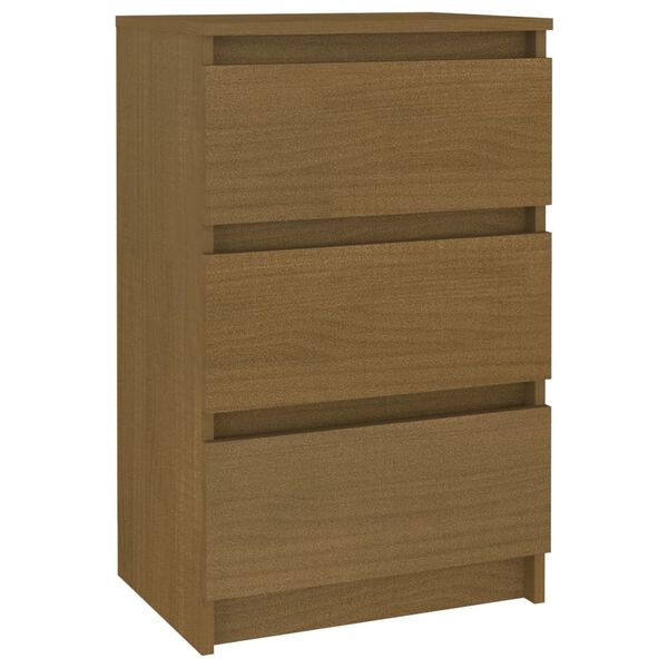 Viser 1 av 7 produktbilde(r)