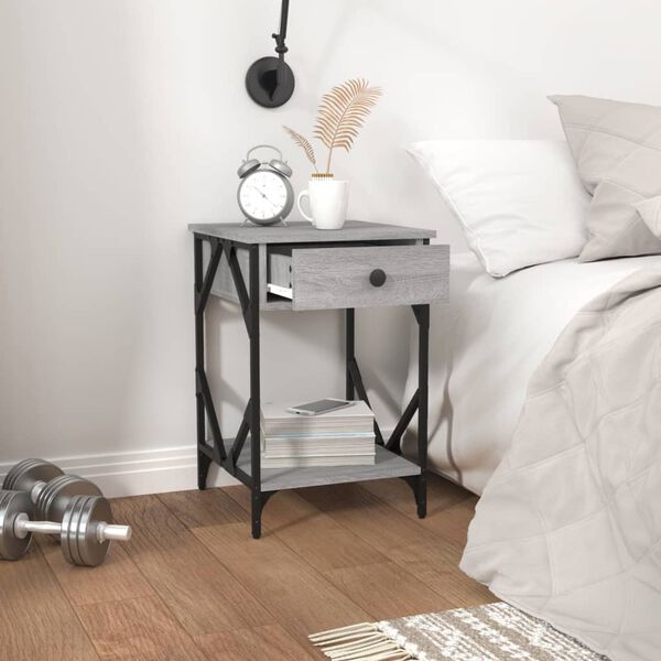 Viser 3 av 12 produktbilde(r)