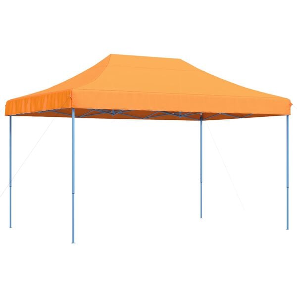 Viser 1 av 11 produktbilde(r)