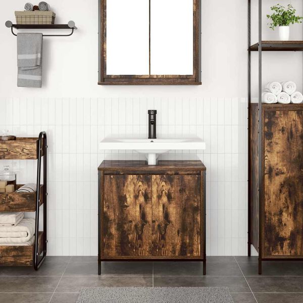 Viser 3 av 16 produktbilde(r)
