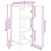 Miniatyrbilde av produktet 12 av 13